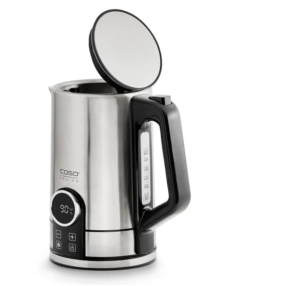 Caso Selection WK 2200