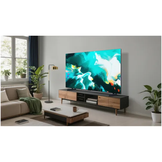 TCL MINI LED 98A400U (2026)
