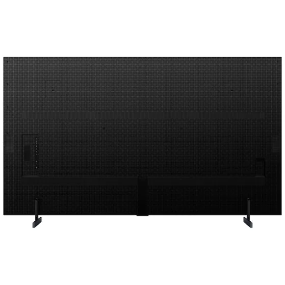TCL MINI LED 98A400U (2026)