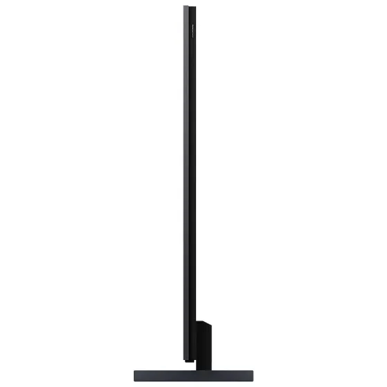TCL MINI LED 98A400U (2026)