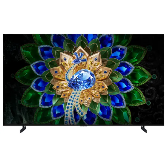 TCL MINI LED 98A400U (2026)