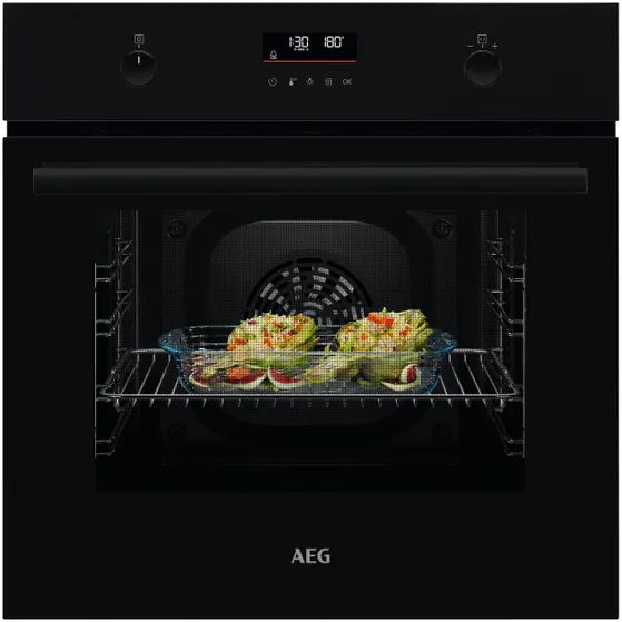 AEG EB32PB