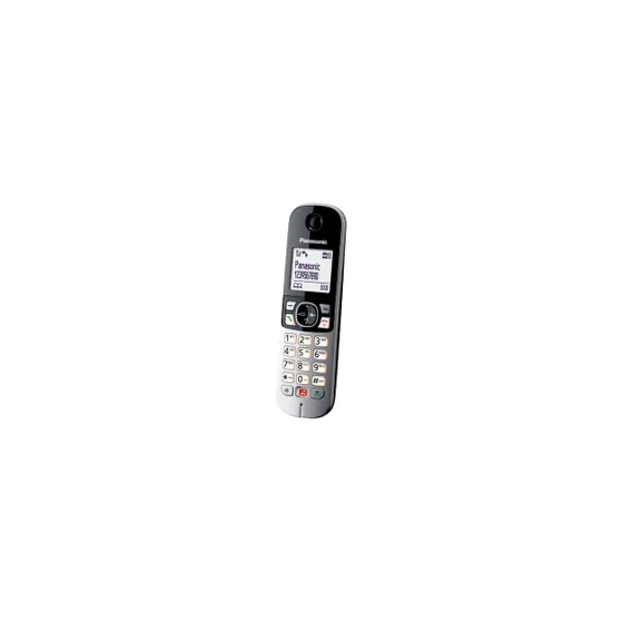 Panasonic KX-TG6863NLB