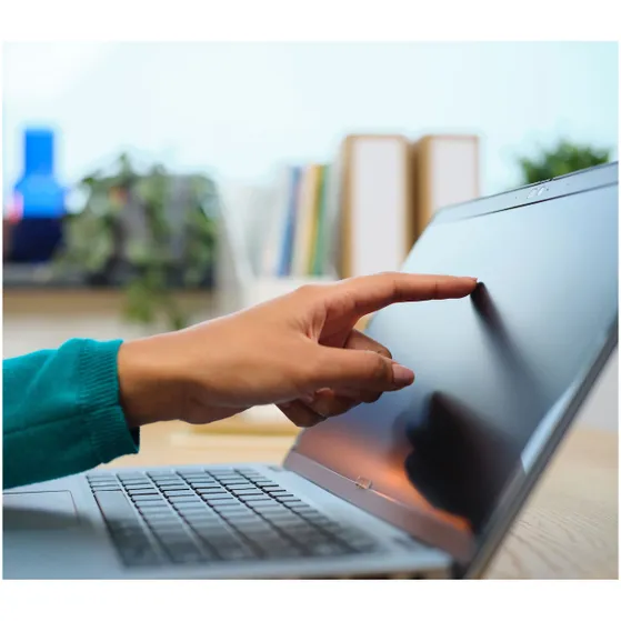 Trust PRIMO PRIVACY FILTER 14 INCH