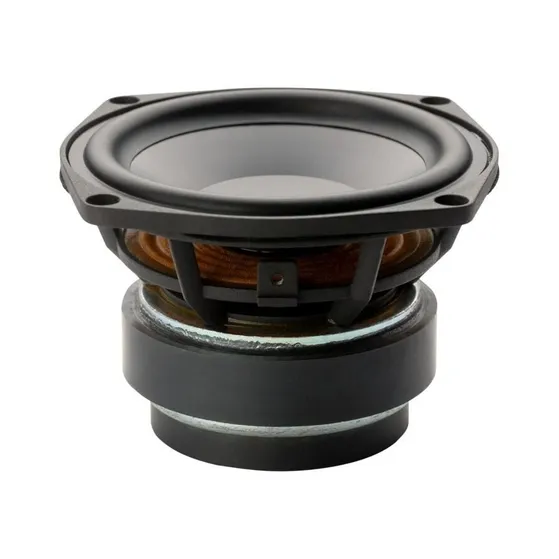 Magnat Signature Edelstein 2.0 (paar) Zwart