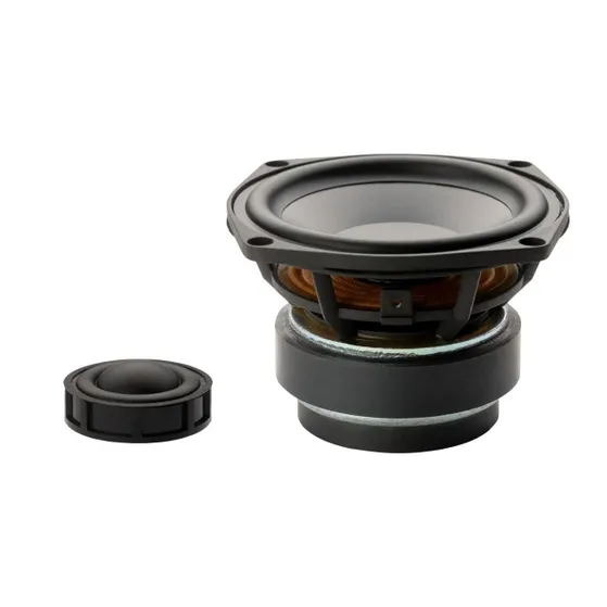 Magnat Signature Edelstein 2.0 (paar) Zwart