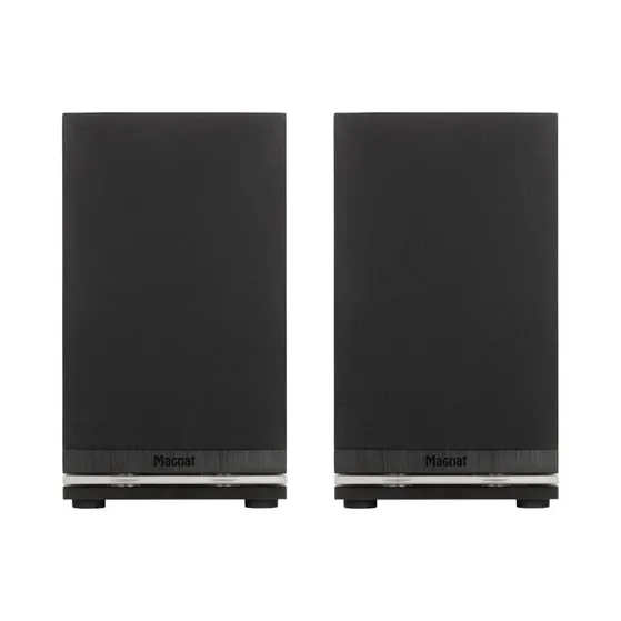 Magnat Signature Edelstein 2.0 (paar) Zwart