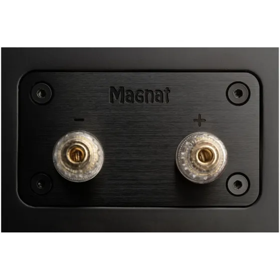 Magnat Signature Edelstein 2.0 (paar) Zwart