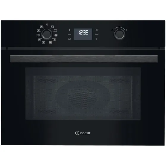 Indesit IP K54R B