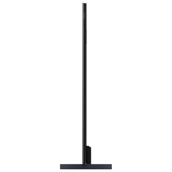 TCL SQD MINI LED 98C89L (2026)