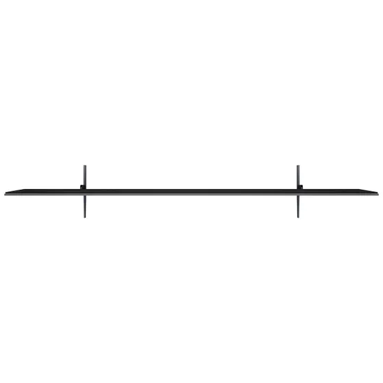 TCL SQD MINI LED 98C89L (2026)