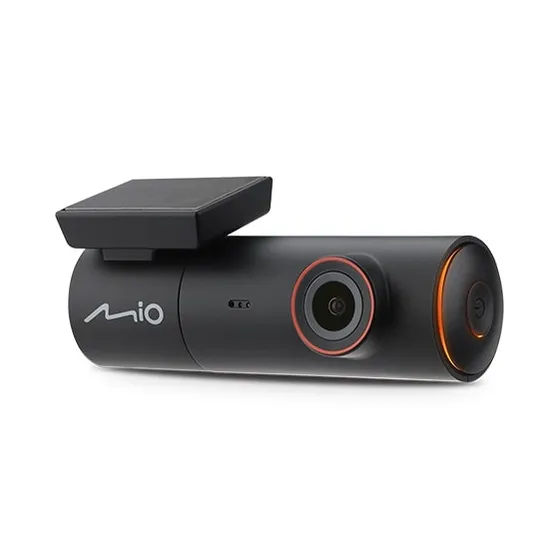 Mio MiVue J30 2.5K + Wifi + 4M sensor