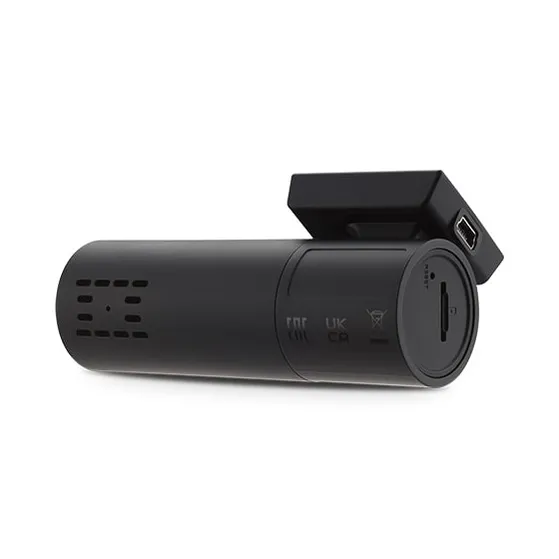 Mio MiVue J30 2.5K + Wifi + 4M sensor
