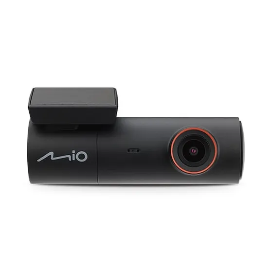 Mio MiVue J30 2.5K + Wifi + 4M sensor