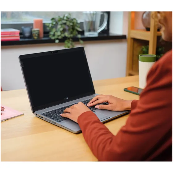 Trust PRIMO PRIVACY FILTER 15.6 INCH