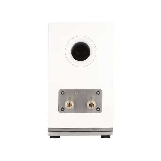 Magnat Signature Edelstein 2.0 (paar) Wit