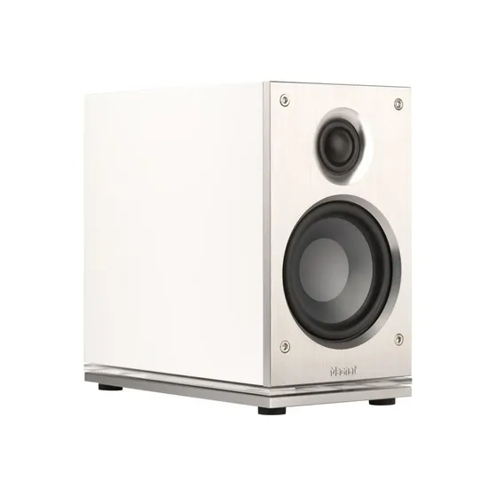 Magnat Signature Edelstein 2.0 (paar) Wit