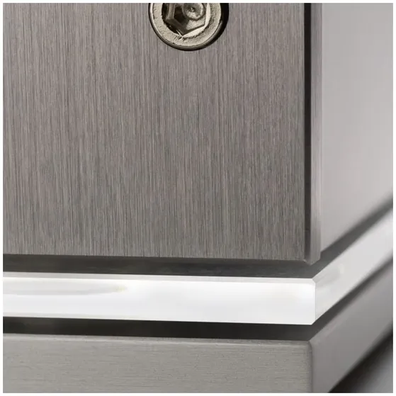 Magnat Signature Edelstein 2.0 (paar) Wit