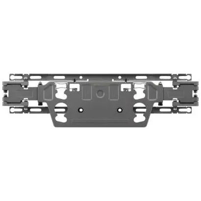 LG OLED EVO G5 Muurbeugel - WB22EGB.AEU