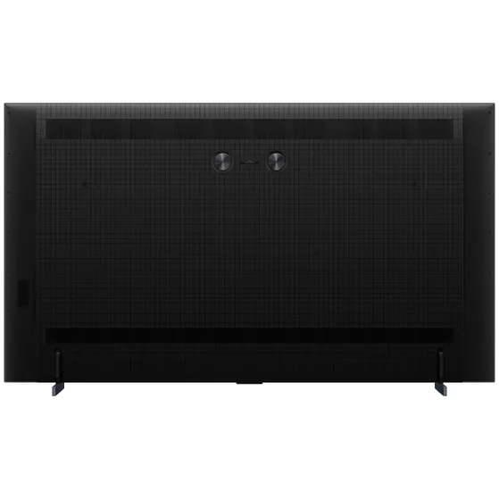 TCL SQD  MINI LED 98MSQLED85L (2026)