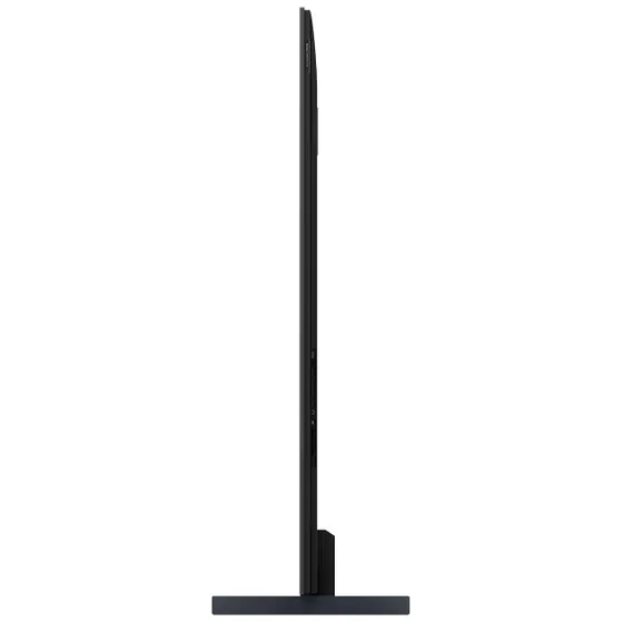 TCL SQD  MINI LED 98MSQLED85L (2026)