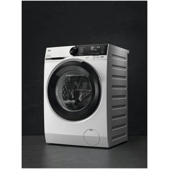 AEG LR75ESSEN