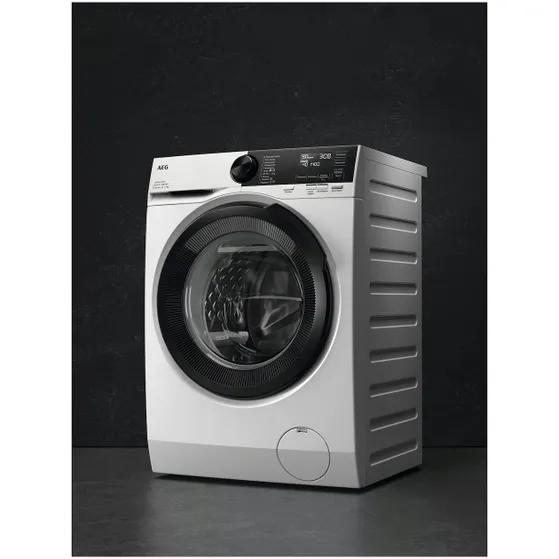 AEG LR75ESSEN