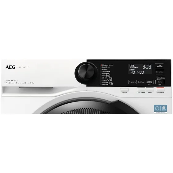 AEG LR75ESSEN