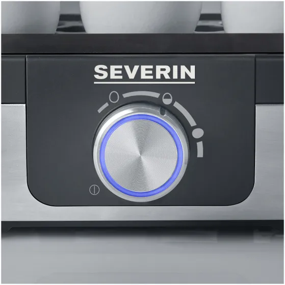 Severin EK3163