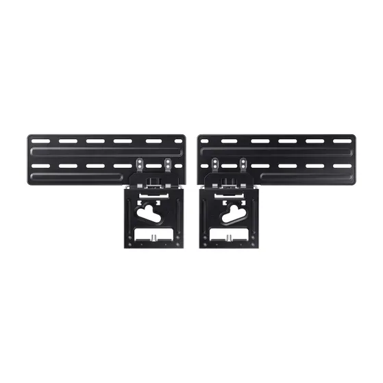Samsung WMN-B50EB/XC Slim Fit Wallmount
