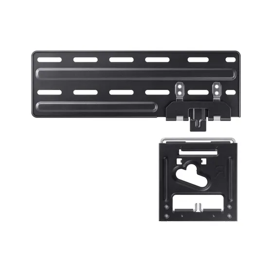 Samsung WMN-B50EB/XC Slim Fit Wallmount