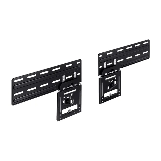 Samsung WMN-B50EB/XC Slim Fit Wallmount