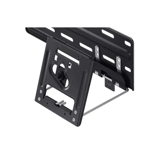 Samsung WMN-B50EB/XC Slim Fit Wallmount