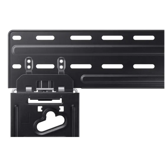 Samsung WMN-B50EB/XC Slim Fit Wallmount