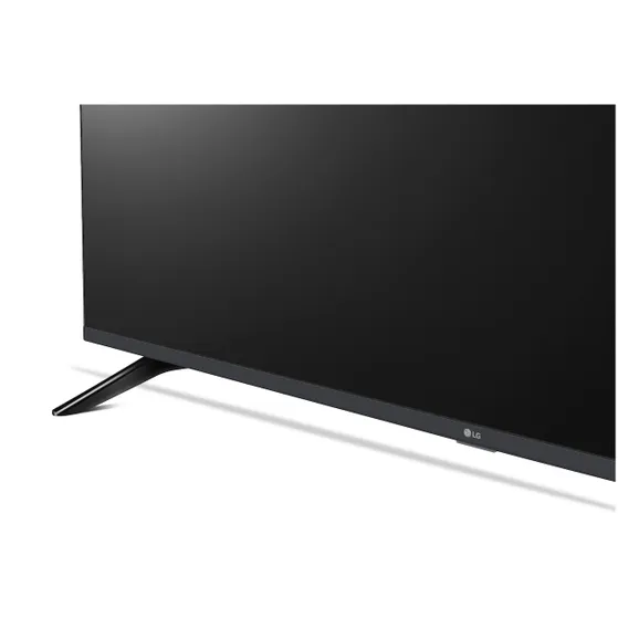 LG 55UT73006LA (2024)