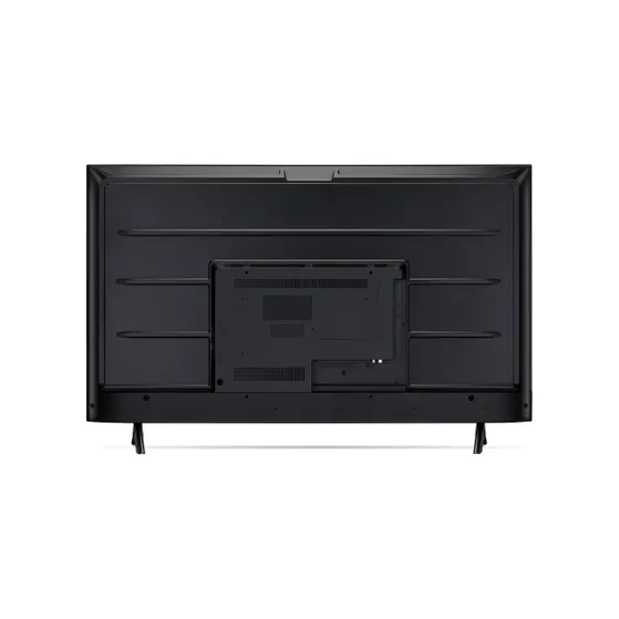 LG 55UT73006LA (2024)