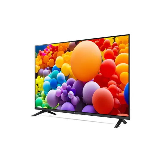 LG 55UT73006LA (2024)