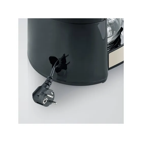 Severin KA9575 Beige