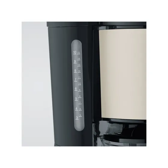 Severin KA9575 Beige