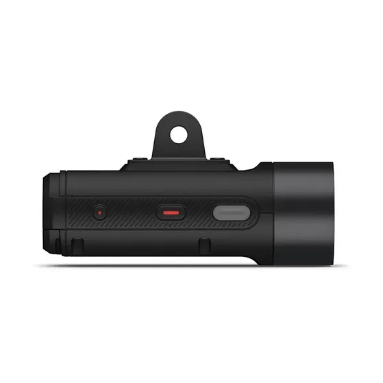 Garmin Varia Vue, WW, A04664