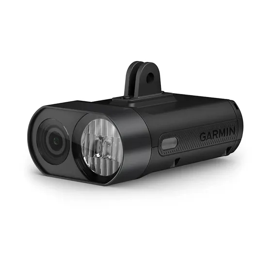 Garmin Varia Vue, WW, A04664