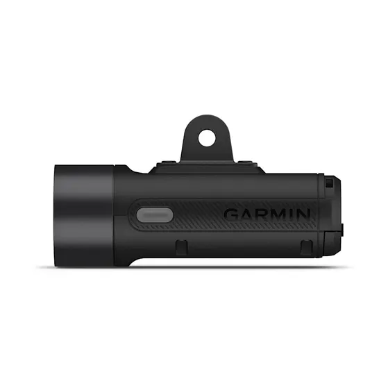 Garmin Varia Vue, WW, A04664