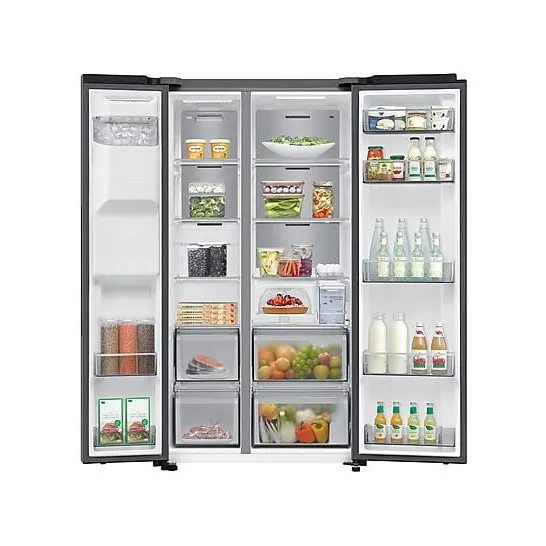 Samsung RS70F65KETEF