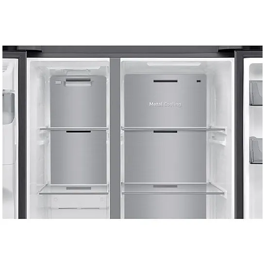 Samsung RS70F65KETEF