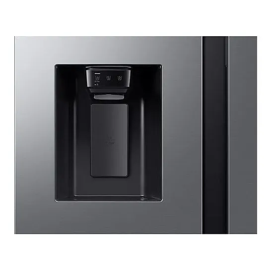 Samsung RS70F65KETEF