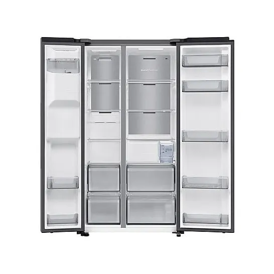 Samsung RS70F65KETEF