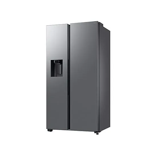Samsung RS70F65KETEF