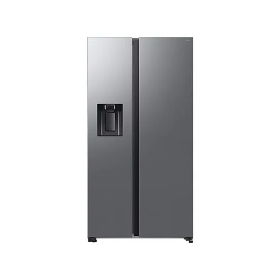 Samsung RS70F65KETEF