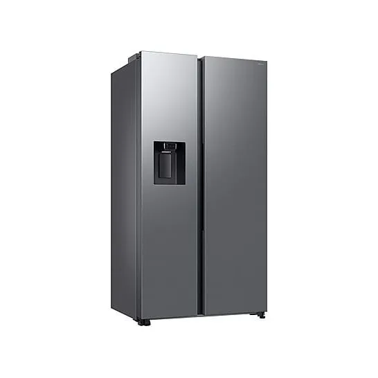 Samsung RS70F65KETEF