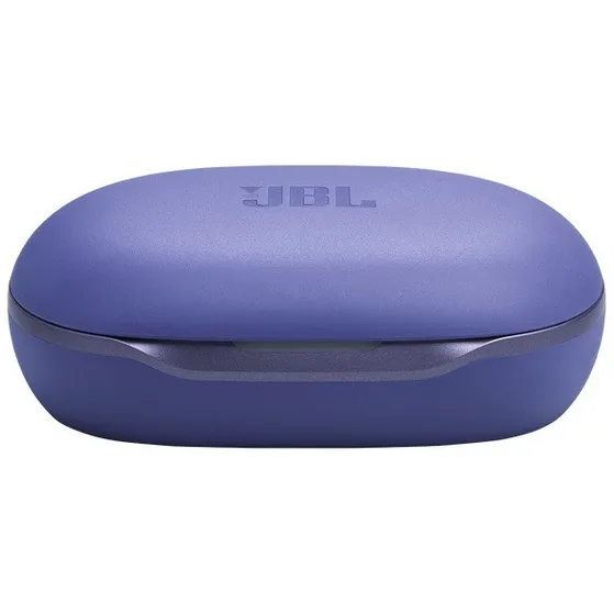 JBL Sense Pro Blauw